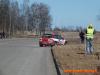 dscf5274_t1.jpg
