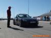 dscf5276_t1.jpg