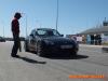 dscf5279_t1.jpg