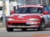 dscf5280_t1.jpg