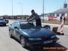 dscf5282_t1.jpg