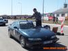 dscf5283_t1.jpg