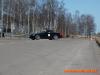 dscf5284_t1.jpg