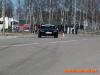 dscf5285_t1.jpg