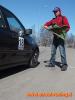 dscf5287_t1.jpg