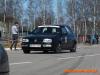 dscf5288_t1.jpg