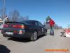 dscf5289_t1.jpg