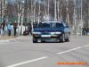dscf5291_t1.jpg