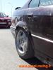 dscf5293_t1.jpg