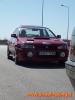 dscf5294_t1.jpg