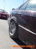 dscf5295_t1.jpg