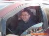 dscf5297_t1.jpg