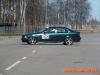 dscf5299_t1.jpg