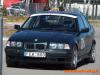 dscf5301_t1.jpg