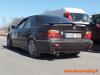 dscf5302_t1.jpg