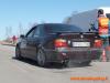dscf5303_t1.jpg