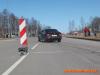 dscf5304_t1.jpg