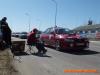 dscf5311_t1.jpg
