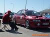 dscf5312_t1.jpg