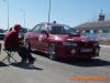 dscf5313_t1.jpg
