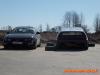 dscf5322_t1.jpg
