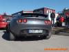 dscf5323_t1.jpg