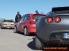 dscf5324_t1.jpg