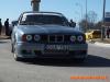 dscf5328_t1.jpg