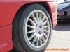 dscf5331_t1.jpg