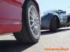 dscf5332_t1.jpg