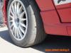dscf5333_t1.jpg