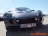 dscf5337_t1.jpg