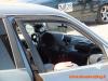 dscf5338_t1.jpg