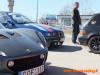 dscf5345_t1.jpg