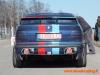 dscf5349_t1.jpg