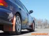 dscf5353_t1.jpg
