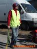 dscf5357_t1.jpg