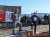 dscf5369_t1.jpg