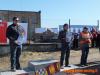 dscf5382_t1.jpg