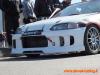 dscf5396_t1.jpg