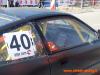 dscf5408_t1.jpg