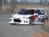 dscf5412_t1.jpg