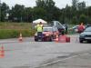 dscf7569_t1.jpg