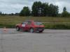dscf7572_t1.jpg