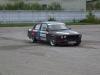 dscf7578_t1.jpg