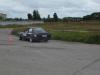 dscf7579_t1.jpg