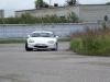 dscf7580_t1.jpg