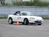 dscf7583_t1.jpg