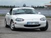 dscf7584_t1.jpg