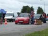 dscf7587_t1.jpg